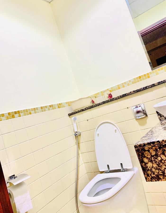 דובאי Marina Homes מראה חיצוני תמונה
