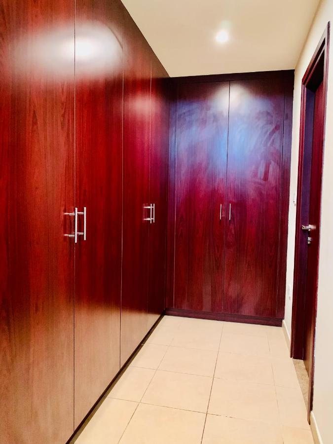 דובאי Marina Homes מראה חיצוני תמונה
