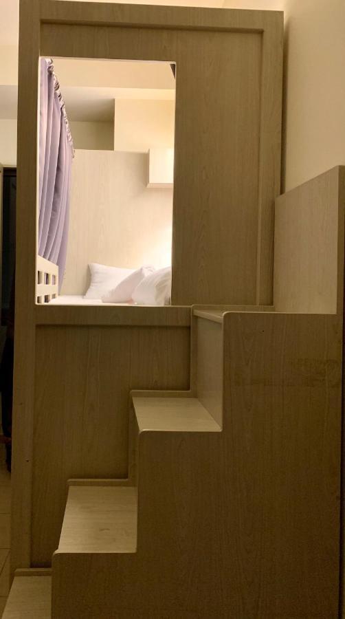 דובאי Marina Homes מראה חיצוני תמונה