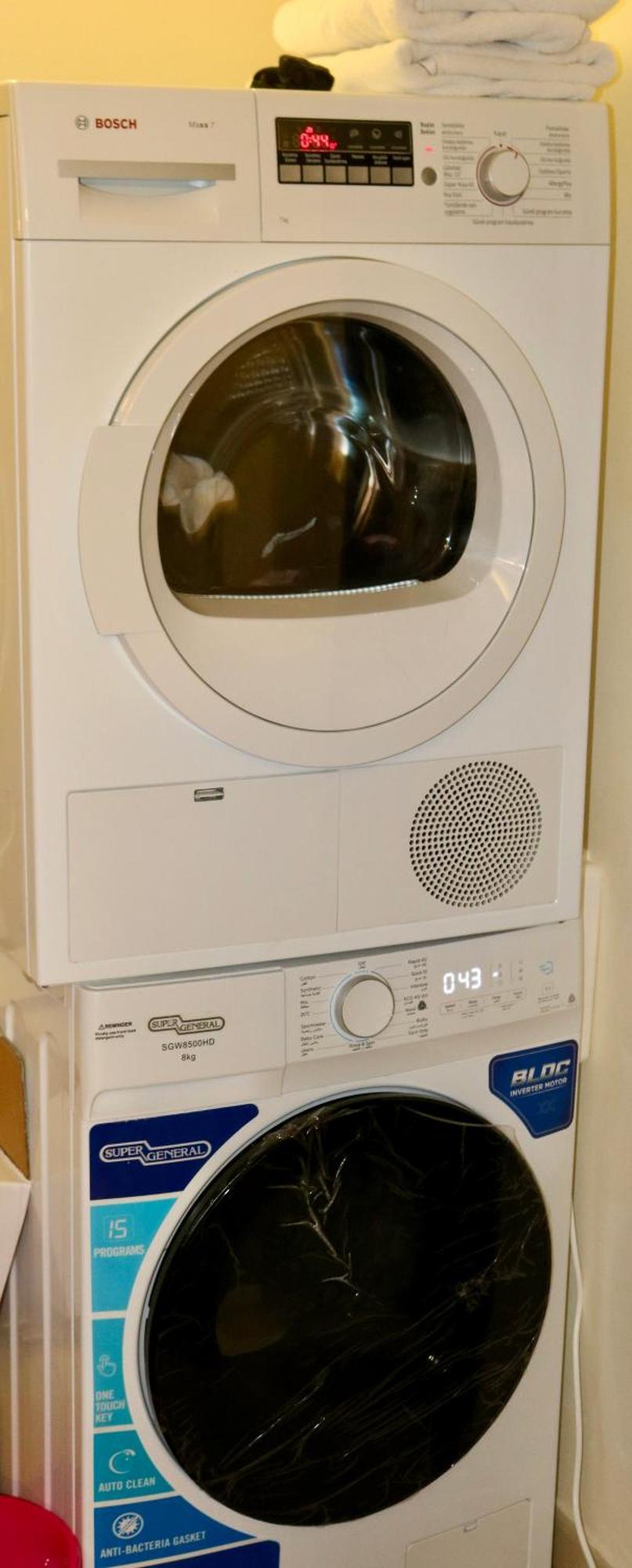 דובאי Marina Homes מראה חיצוני תמונה